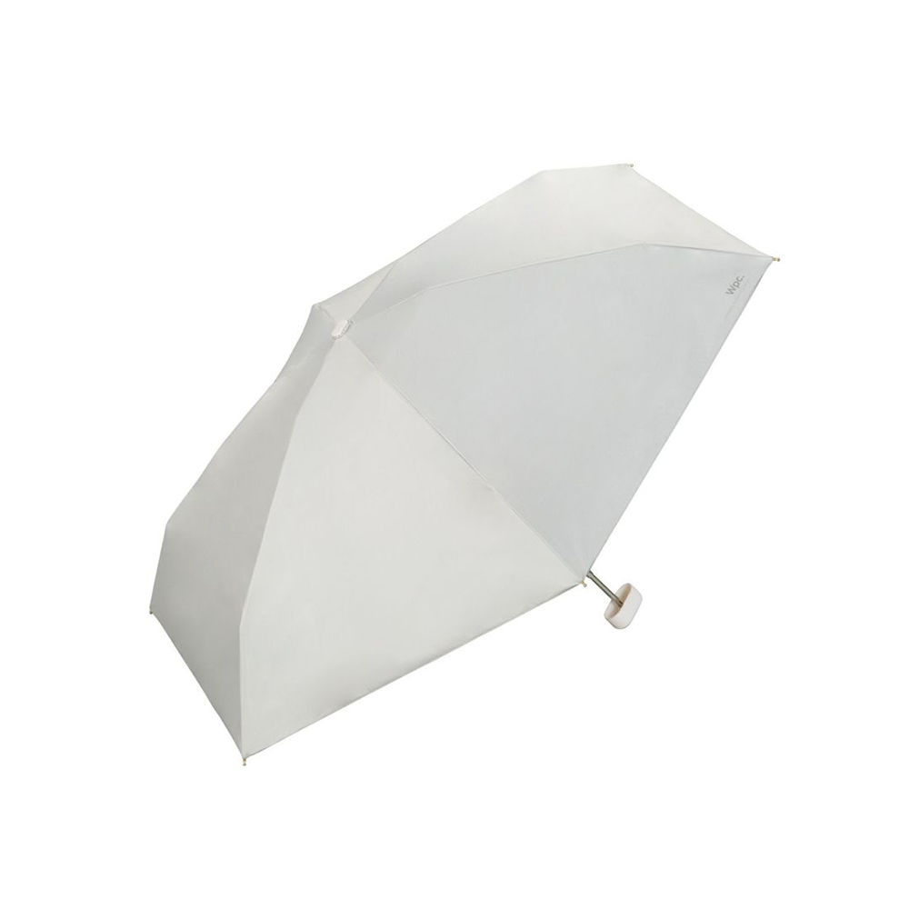 wpc 타이니 암막 양산 우양산