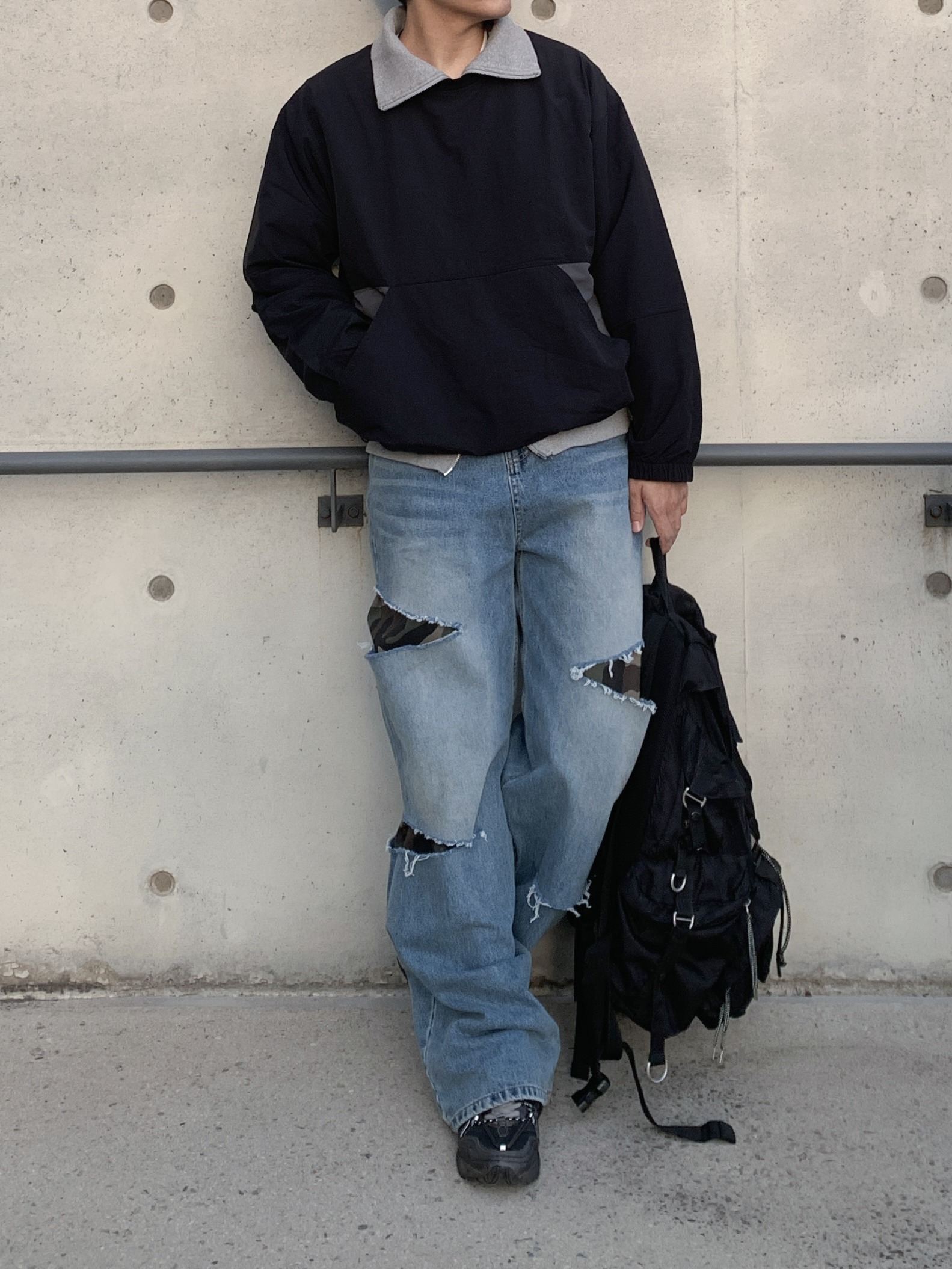 IMG_8601_%EB%B3%B5%EC%82%AC%EB%B3%B8