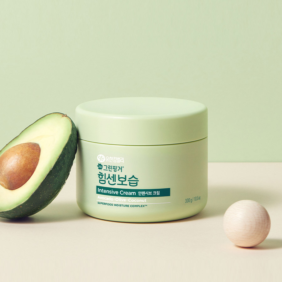 상품 이미지 6