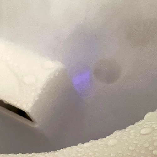 신일  대용량 가습기 초음파 통세척 사무실 거실 세척편한 대형 25L