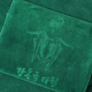 세알남 강동규타월 드라잉타월 90x70 수건 극세사 자동차 세차타올 실사용 후기 | 효과 있을까? - 상품 이미지 2