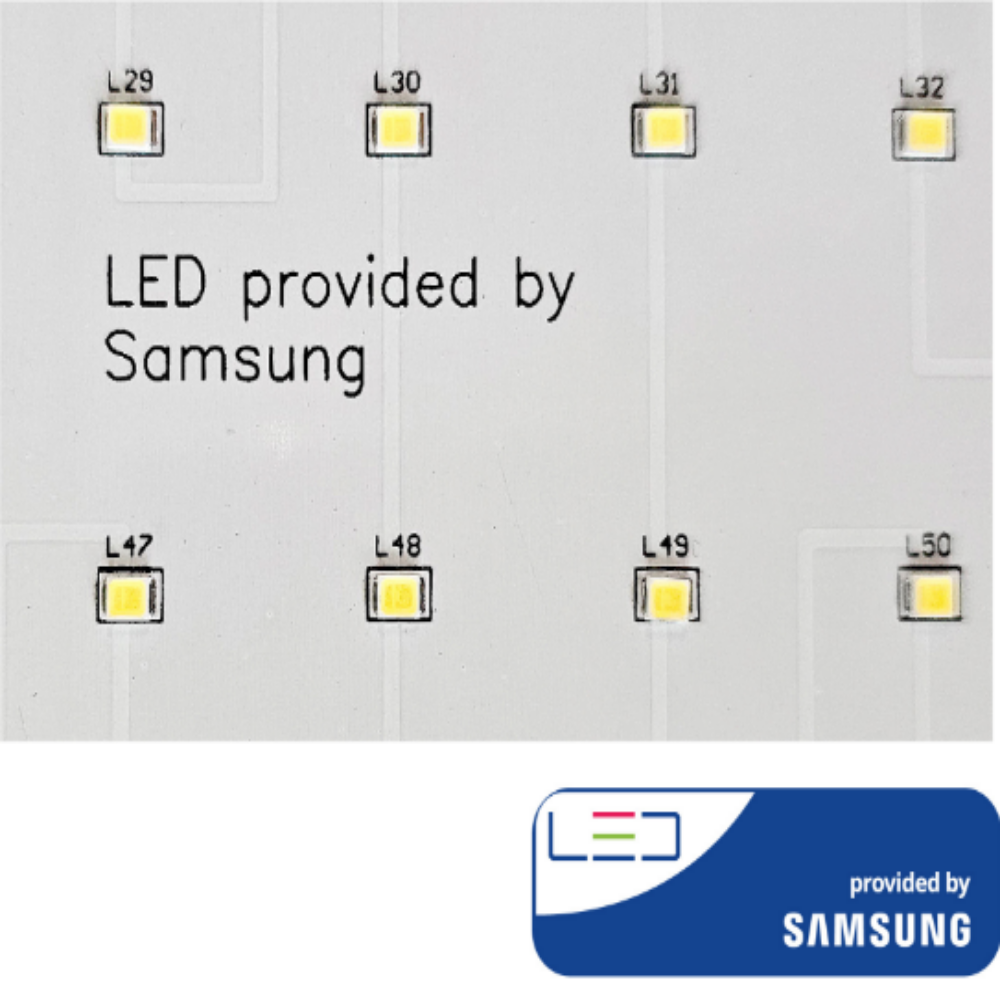 무료+당일발송 국산 LED 거실등 사각 인테리어 아파트 거실 조명 등 150W, 주광색/주백색 이미지 8