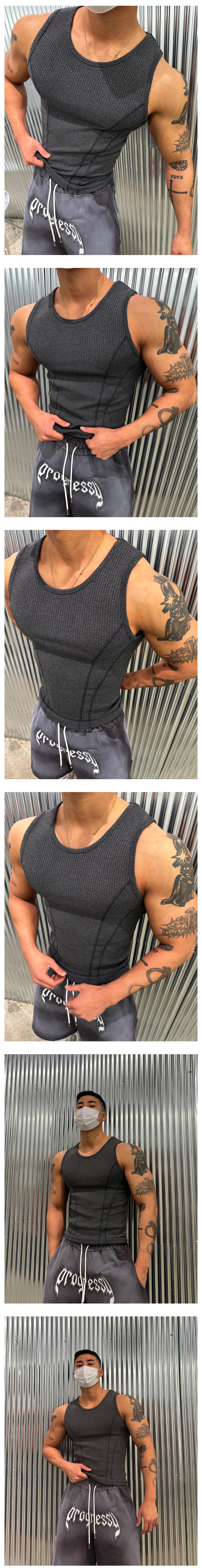 %EC%83%81%EC%84%B8%EC%B0%A8%EC%BD%9C_01