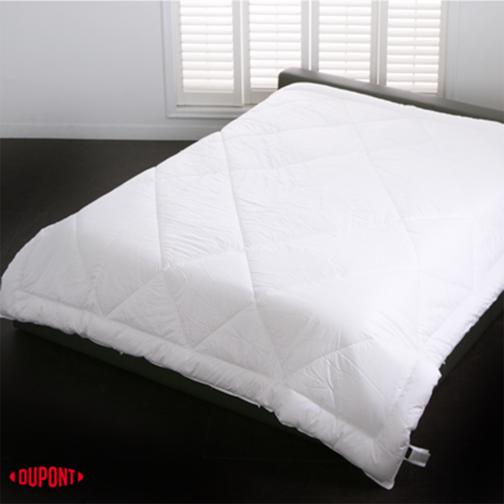 레노마 홈 듀폰 사계절 이불솜 슈퍼싱글