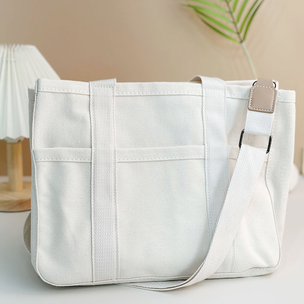 핫버튼 아기짐가방 국민 기저귀가방 가벼운 보냉