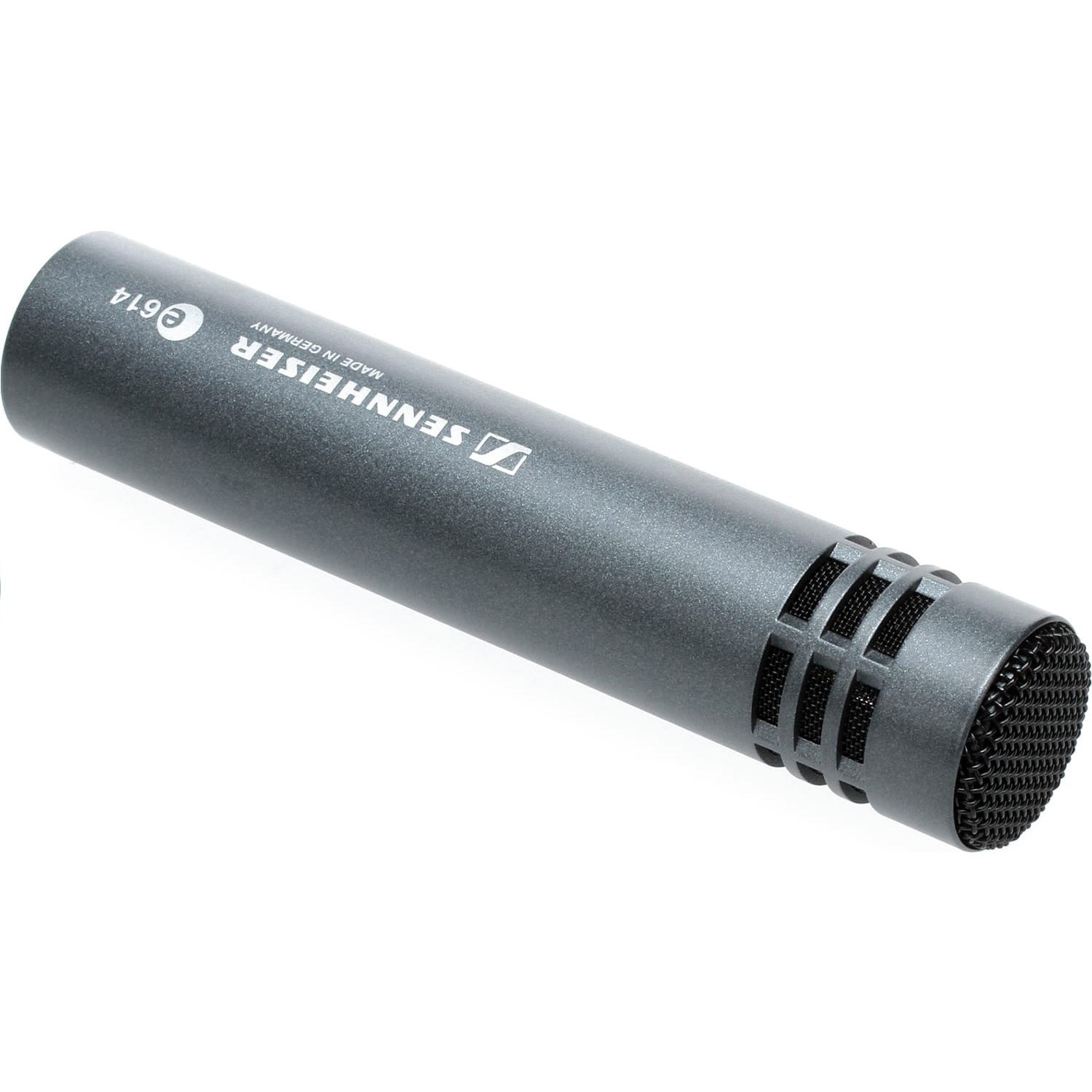 젠하이저 SENNHEISER E614 콘덴서 마이크 악기용 - 상세 이미지 4