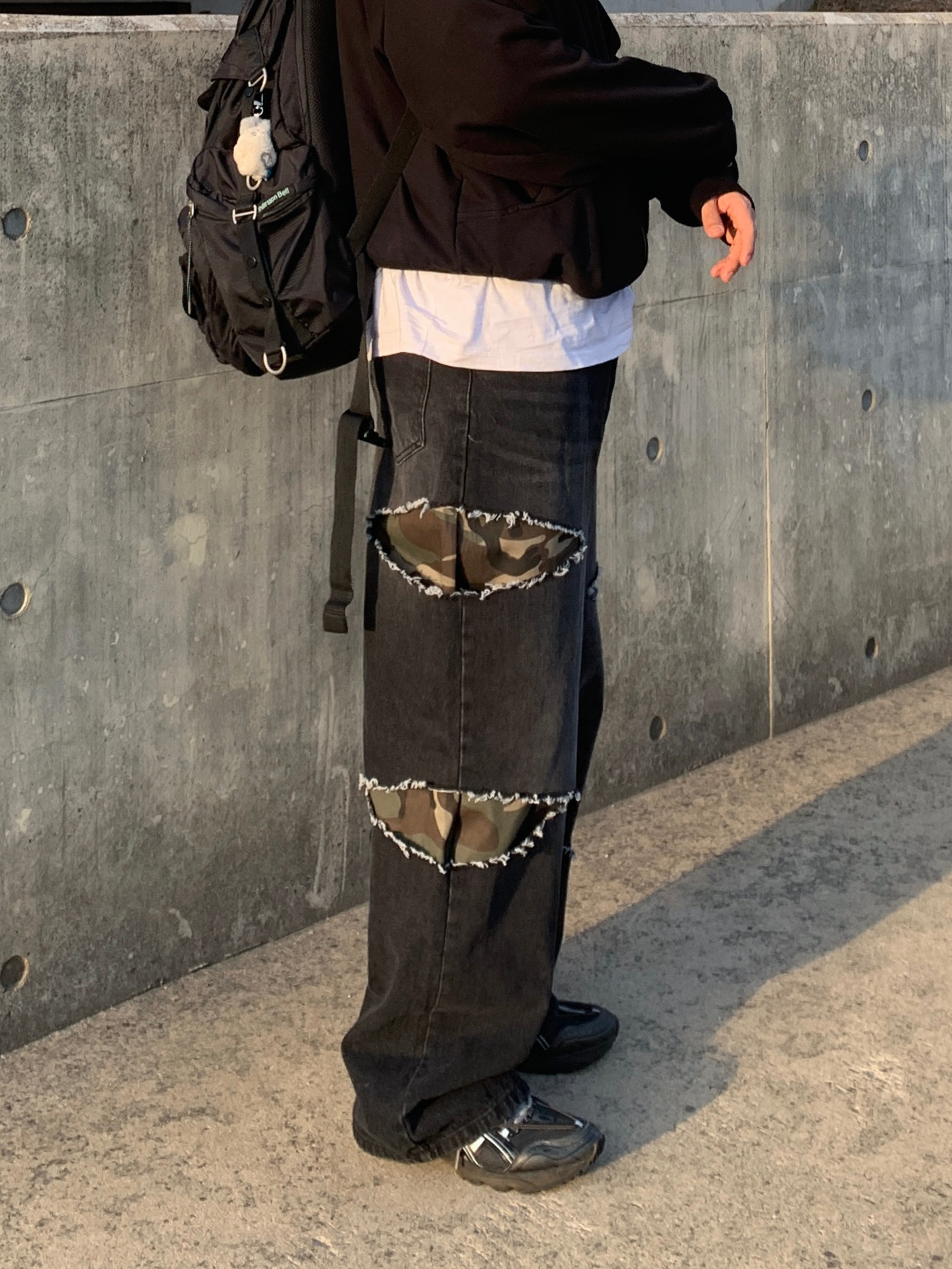 SE-3b6bfd4b-ef09-47d0-b08a-cb699246cf30