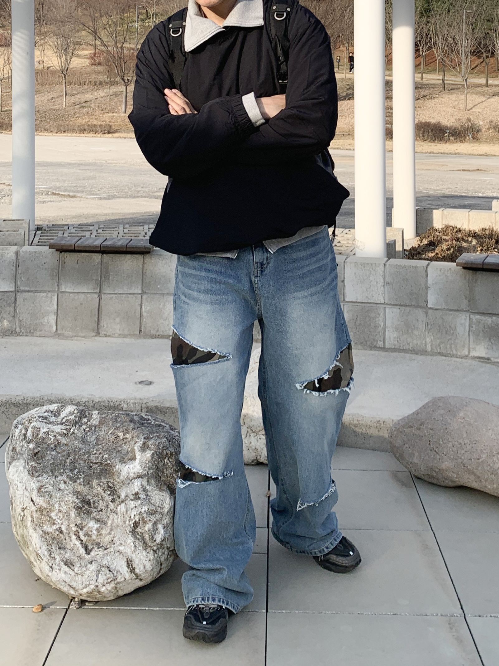 IMG_8296_%EB%B3%B5%EC%82%AC%EB%B3%B8