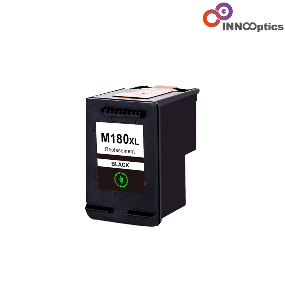 삼성 재생잉크 INK-M180XL 대용량 프린터잉크 SL-J1660 J1663 J1665 J1770FW