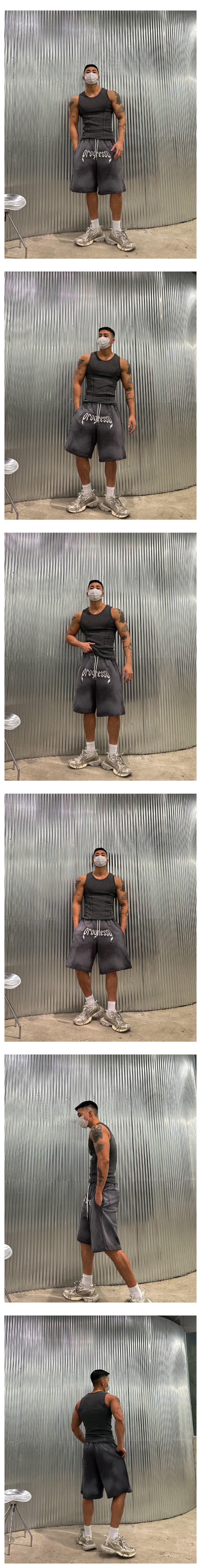 %EC%83%81%EC%84%B8%EC%B0%A8%EC%BD%9C_02