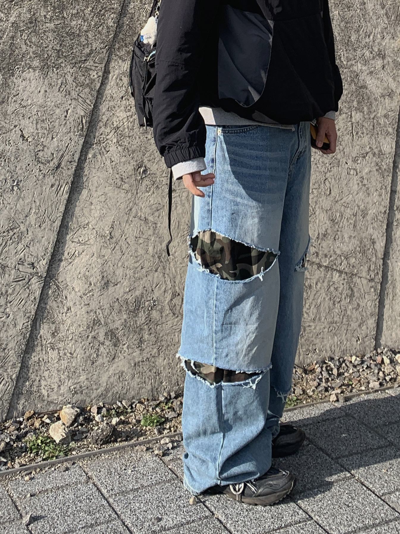 IMG_8235_%EB%B3%B5%EC%82%AC%EB%B3%B8