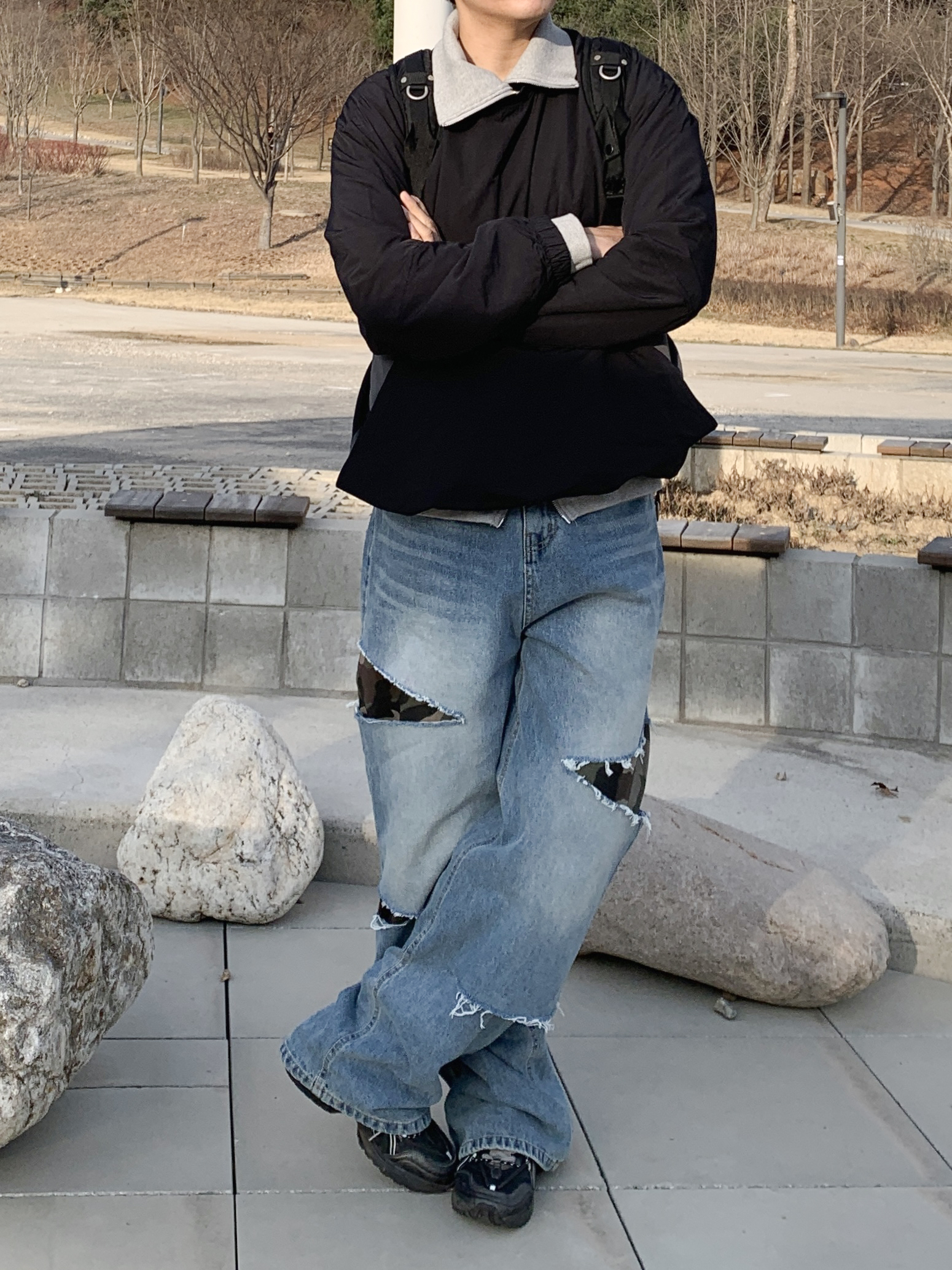 IMG_8290_%EB%B3%B5%EC%82%AC%EB%B3%B8