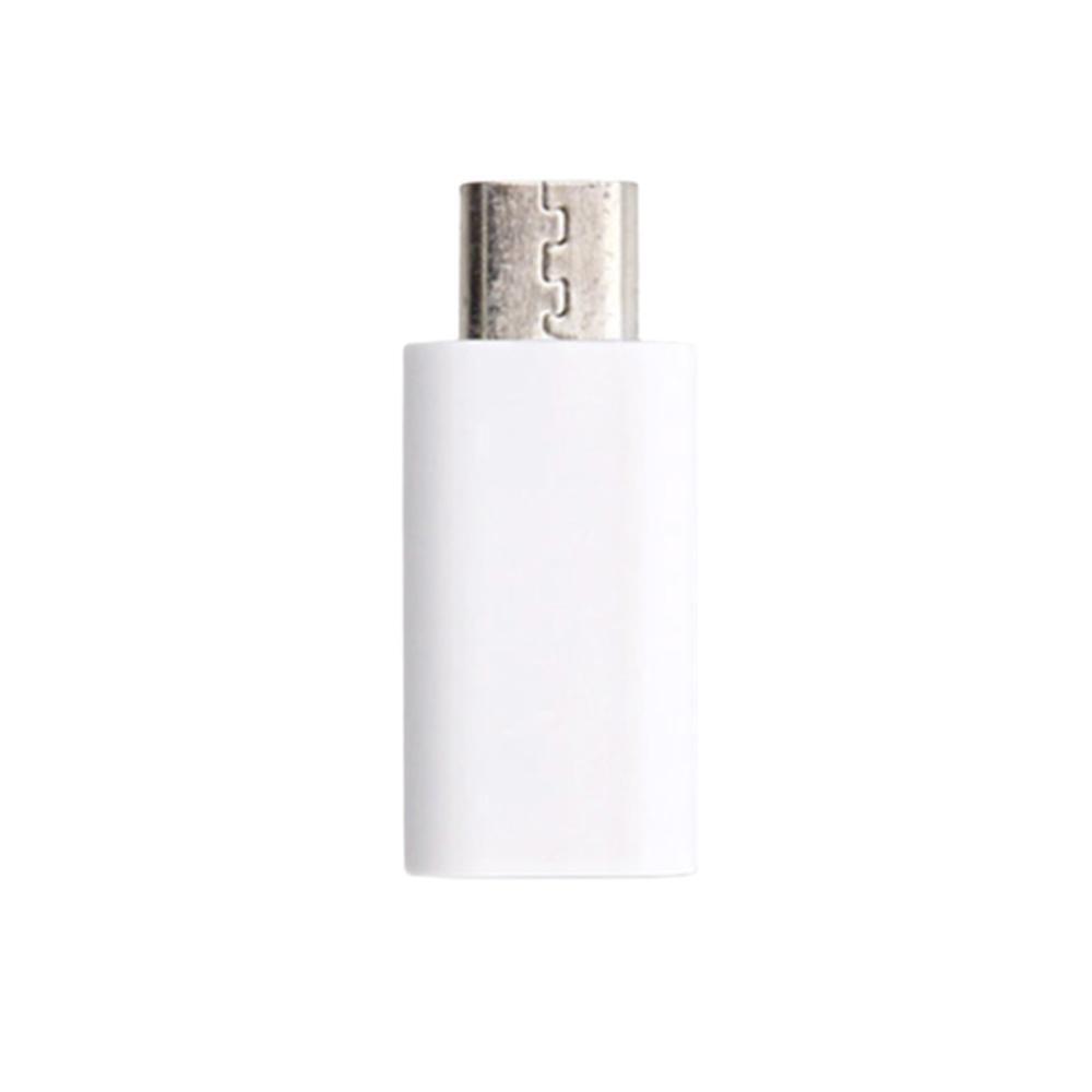 C타입 5핀 젠더 type-C to Micro 5pin 변환 커넥터