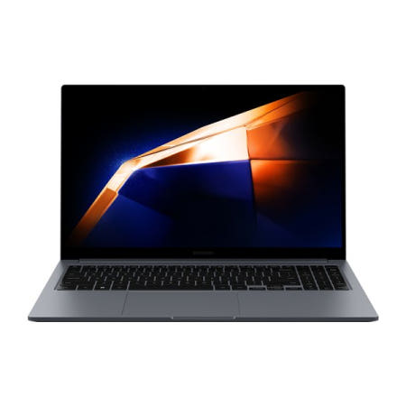 삼성 갤럭시북4 NT751XGL 코어7 / Win11Pro 기업용 캐드용 그래픽용 업무용 노트북