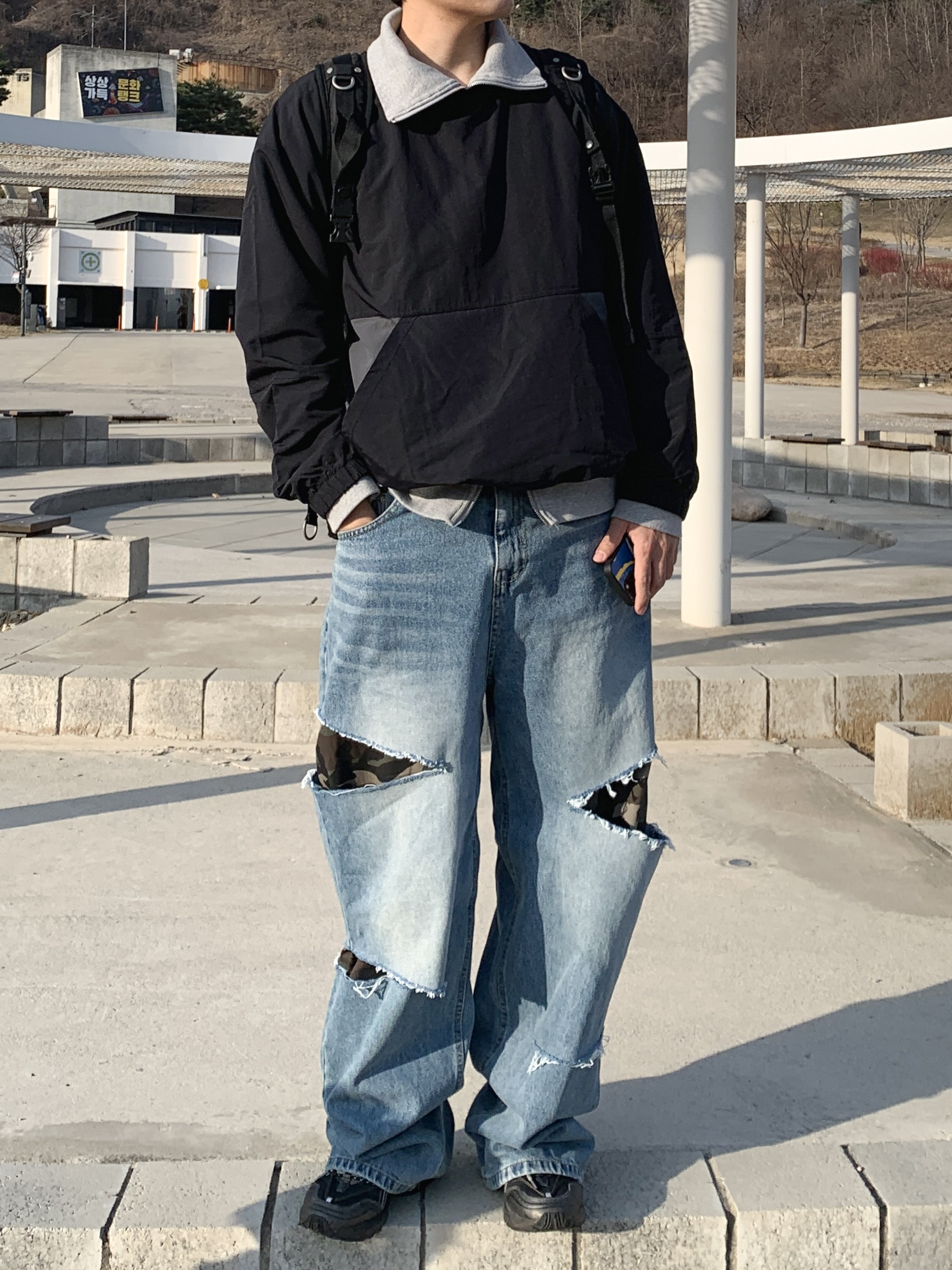 IMG_8278_%EB%B3%B5%EC%82%AC%EB%B3%B8