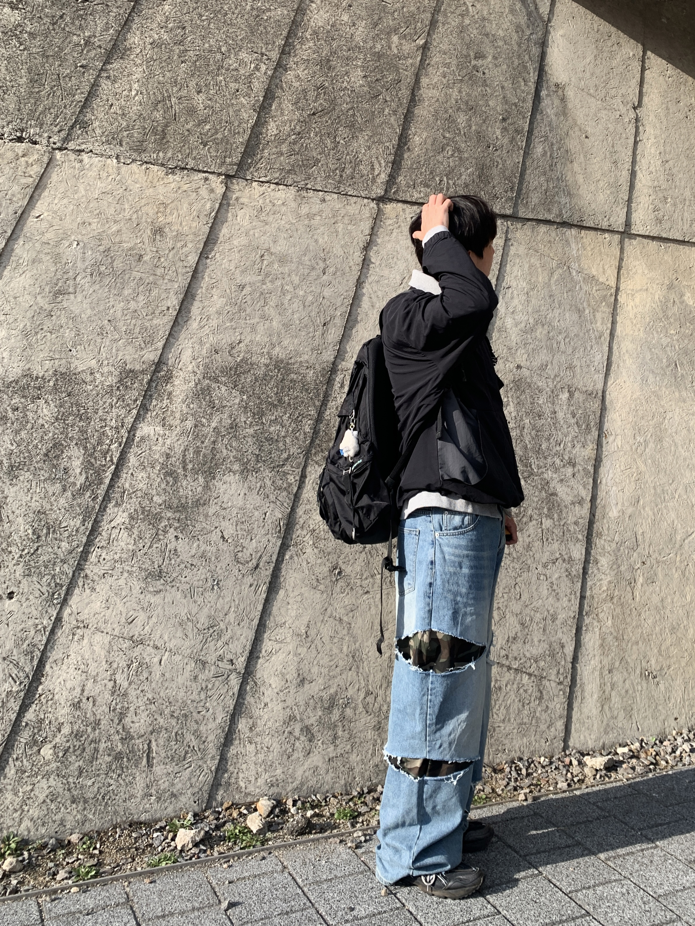 IMG_8234_%EB%B3%B5%EC%82%AC%EB%B3%B8