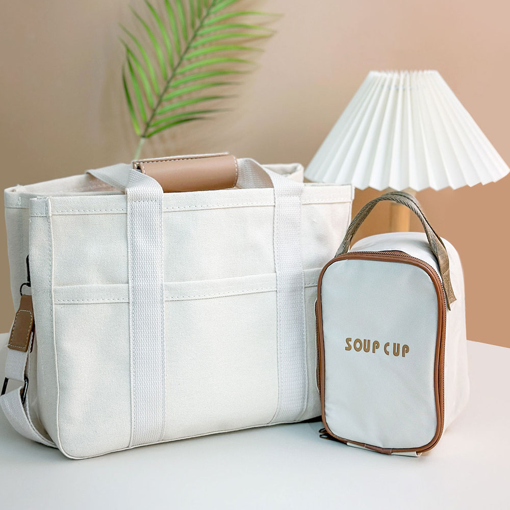 핫버튼 아기짐가방 국민 기저귀가방 가벼운 보냉