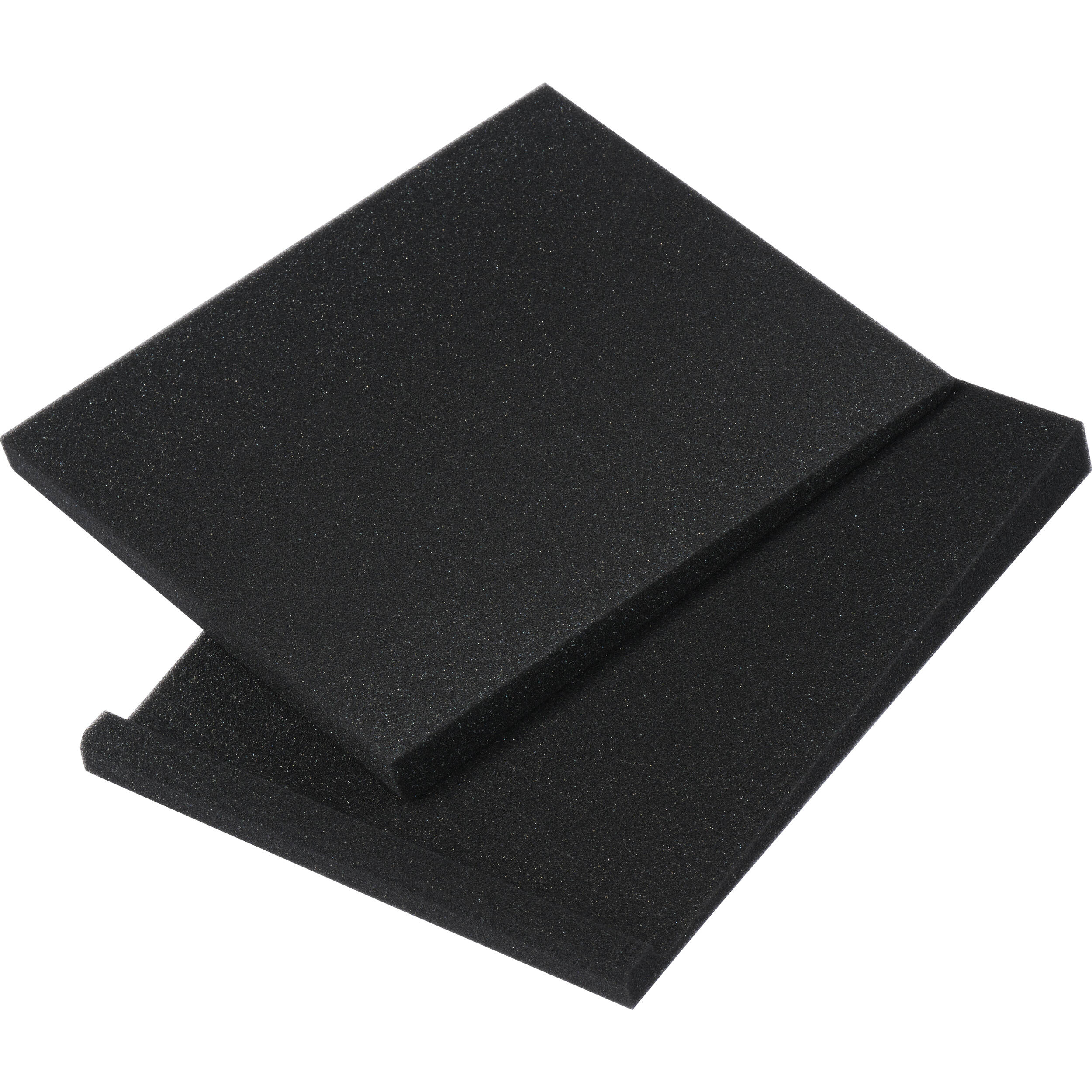 KRK ROKIT8 G5 모니터 스피커 액티브 로킷 5세대 이미지 8