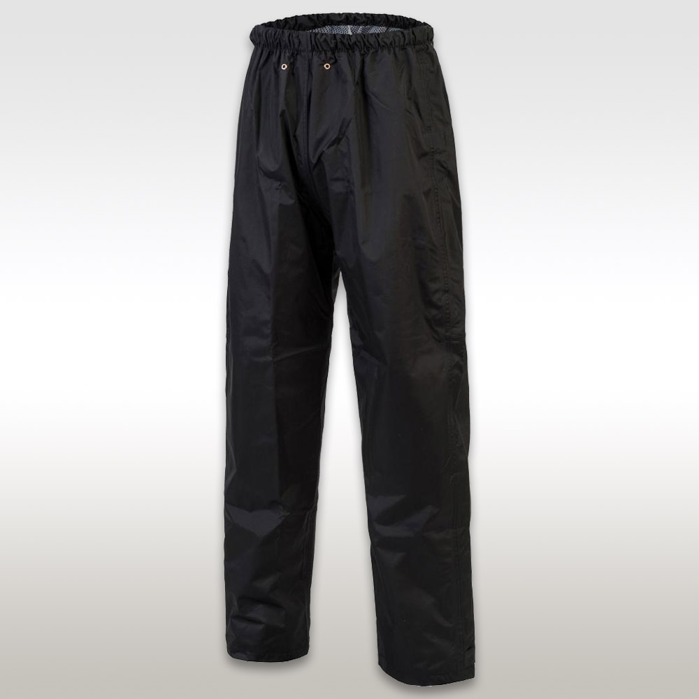 제비표우의 다용도 우비 비옷 레인코트 모음전 SI-9XO 블랙, M