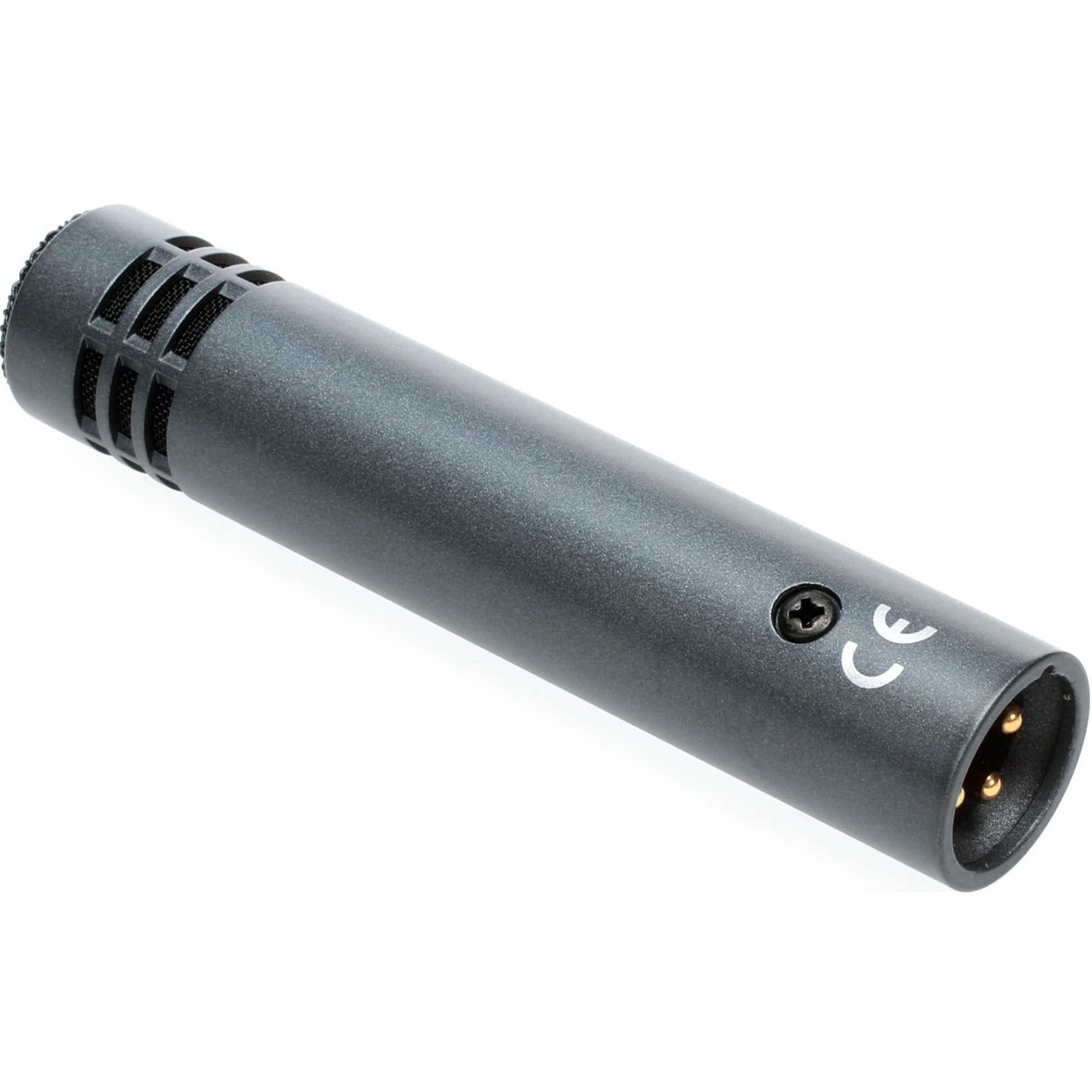 젠하이저 SENNHEISER E614 콘덴서 마이크 악기용 - 상세 이미지 3