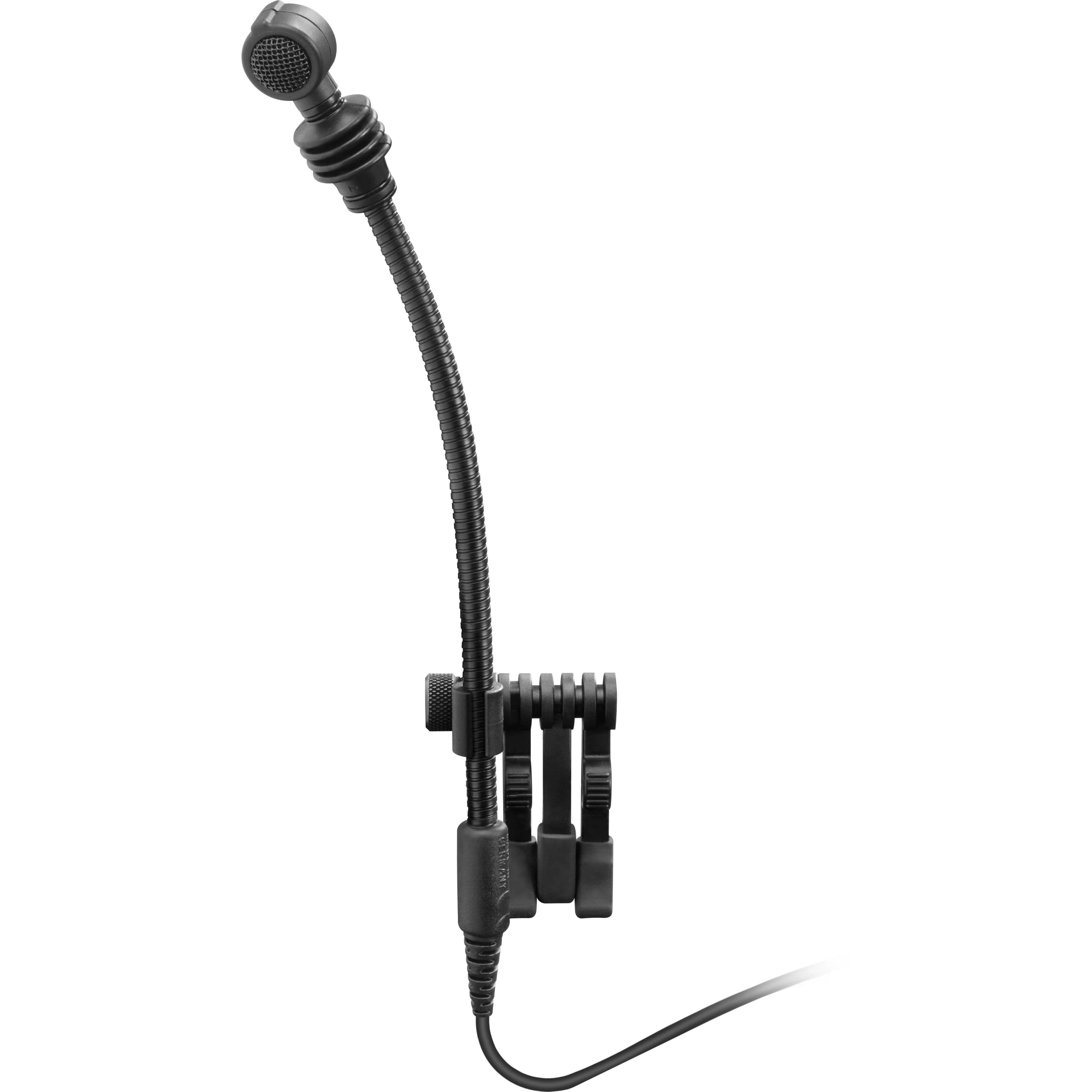 SENNHEISER E608 젠하이저 악기용 마이크 다이나믹 - 상세 이미지 5