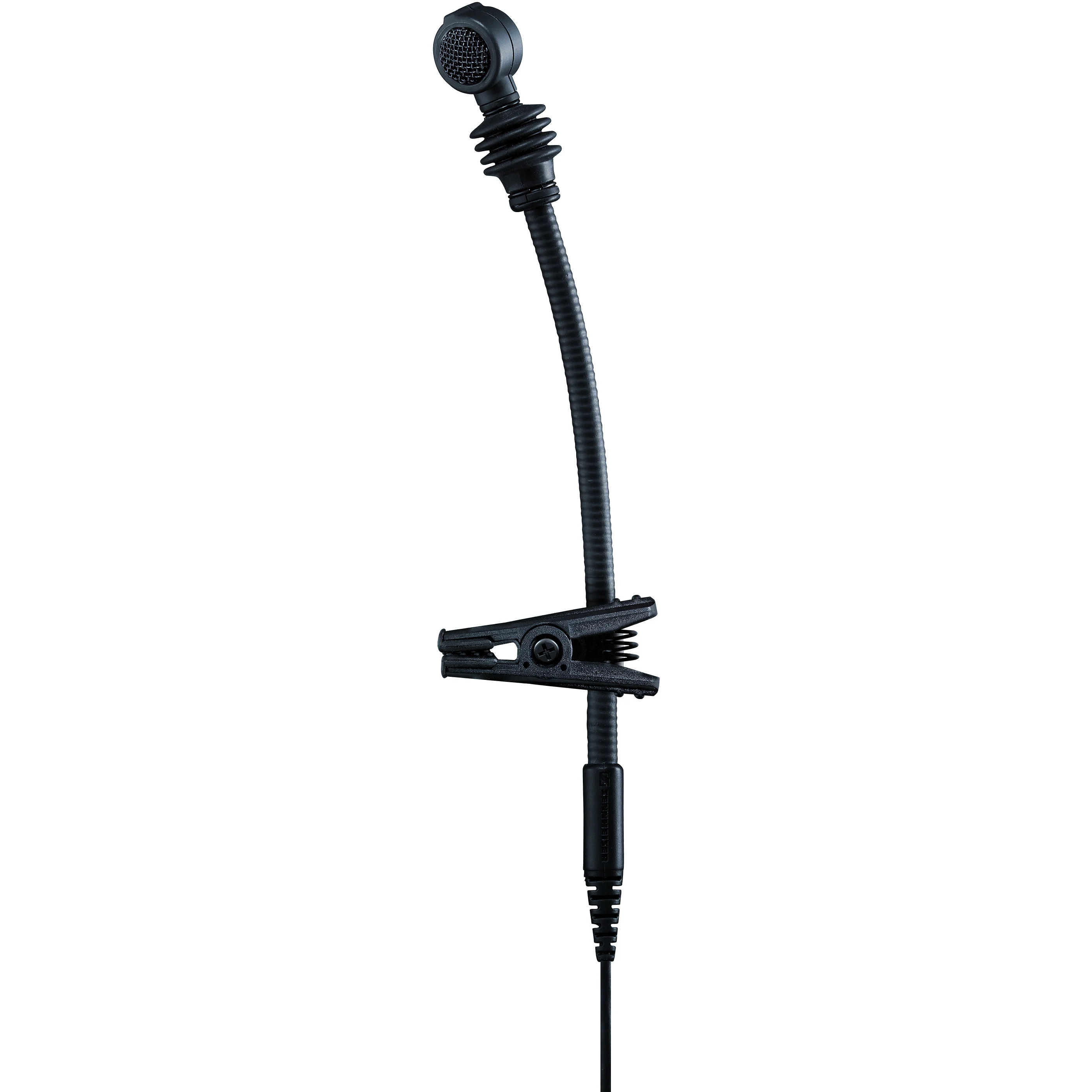 SENNHEISER E608 젠하이저 악기용 마이크 다이나믹 - 상세 이미지 4
