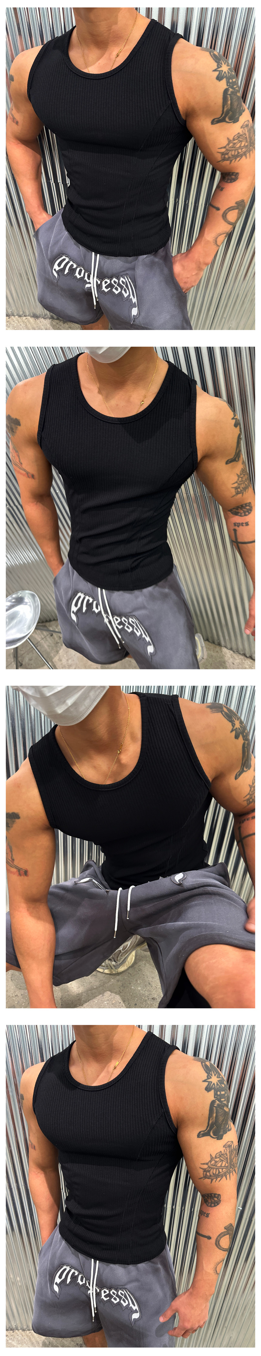 %EC%83%81%EC%84%B8%EB%B8%94%EB%9E%99_01