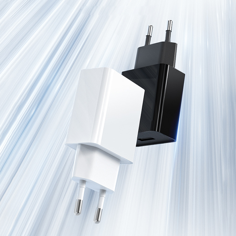 헤몬 5V 2A 저전력 저속 USB 충전기 어댑터 - 상세 이미지 2