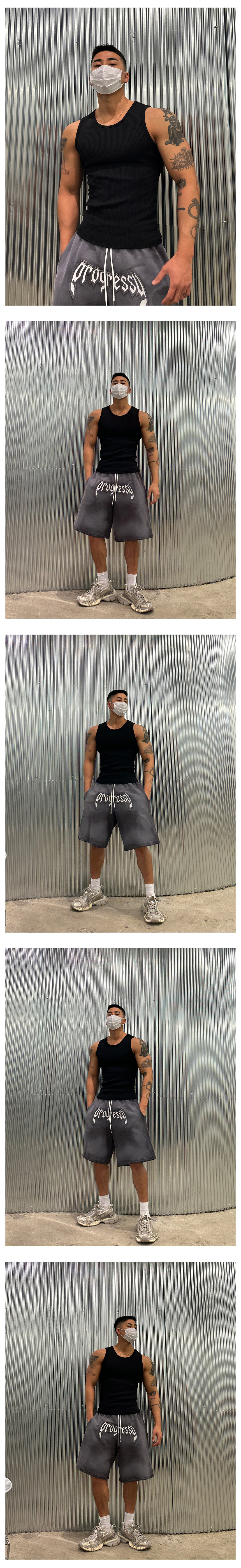 %EC%83%81%EC%84%B8%EB%B8%94%EB%9E%99_02