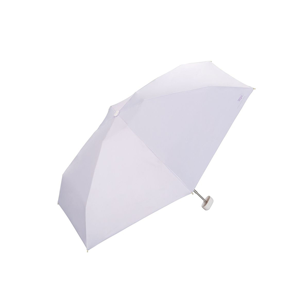 wpc 타이니 암막 양산 우양산