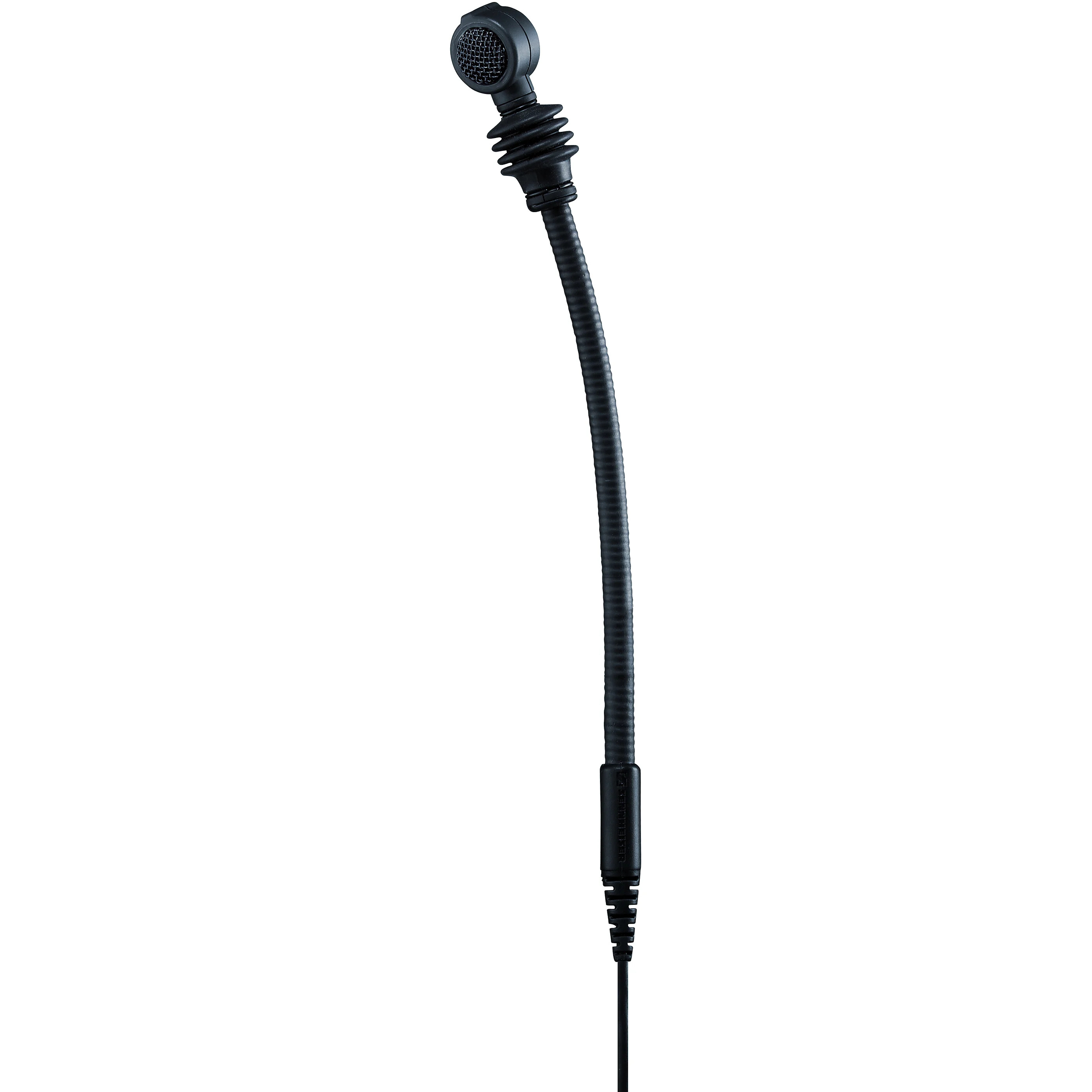 SENNHEISER E608 젠하이저 악기용 마이크 다이나믹 - 상세 이미지 3