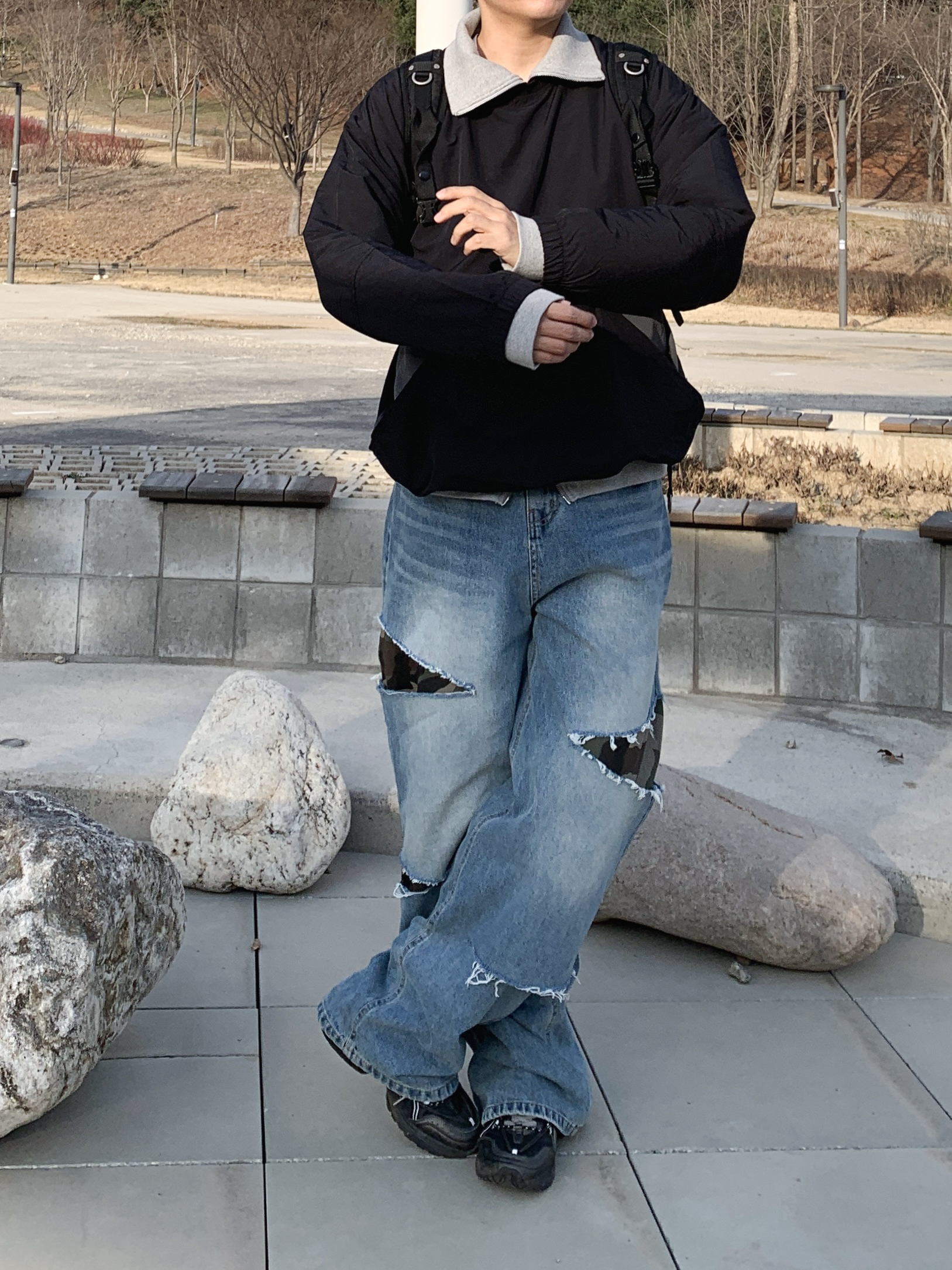 IMG_8289_%EB%B3%B5%EC%82%AC%EB%B3%B8