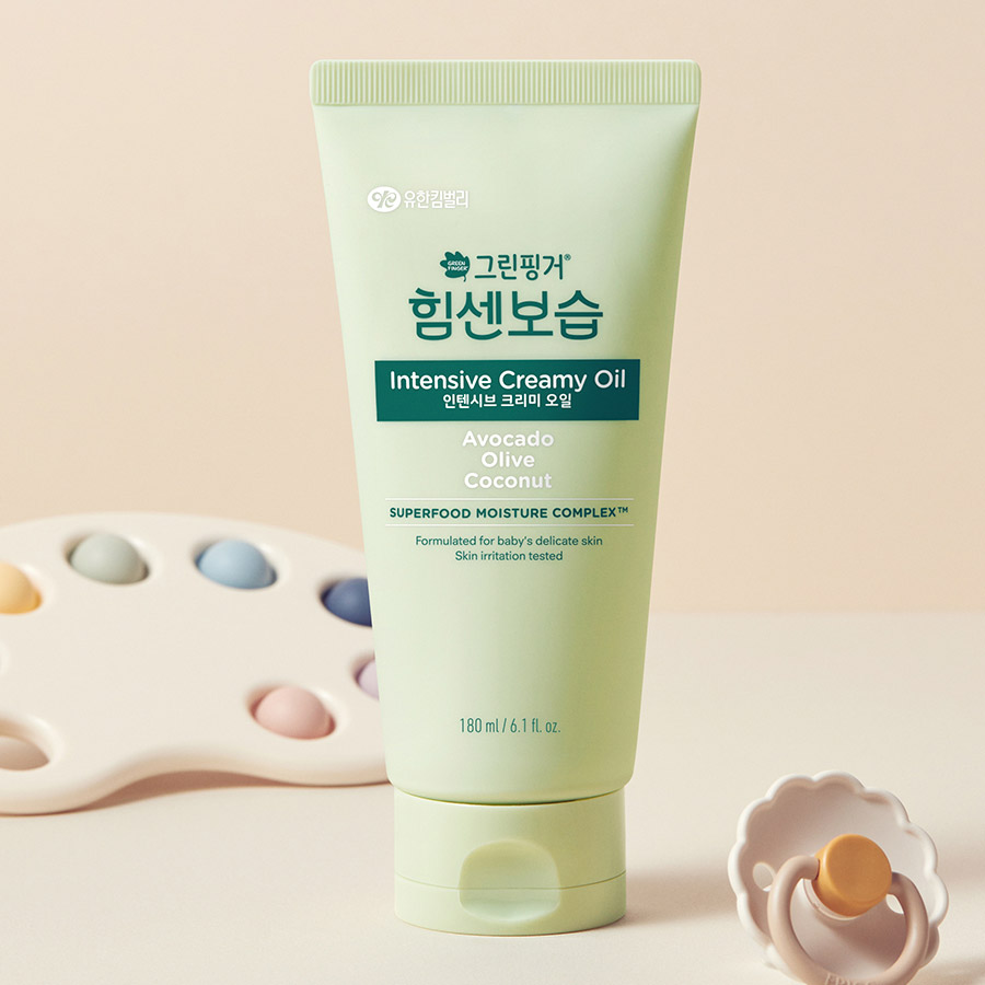 상품 이미지 7