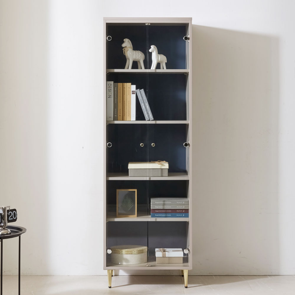 루아드 레고장식장 피규어장 건담 프라모델 유리 진열장 장식장 수납장 레고장