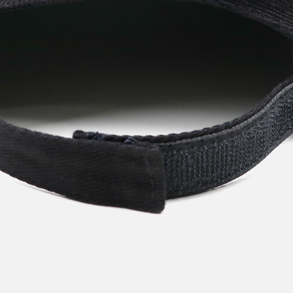 벤데이비스 베이스볼 캡 모자 9291-WHITE