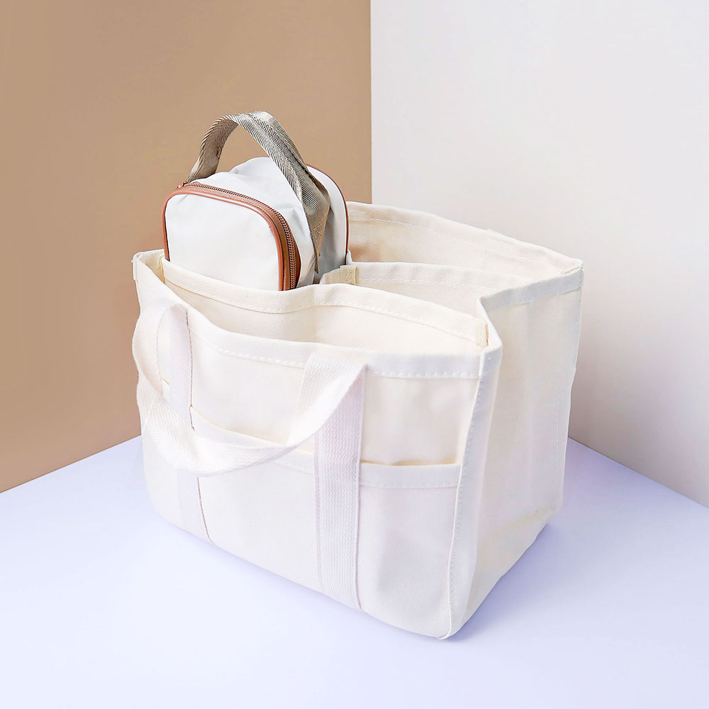 핫버튼 아기짐가방 국민 기저귀가방 가벼운 보냉