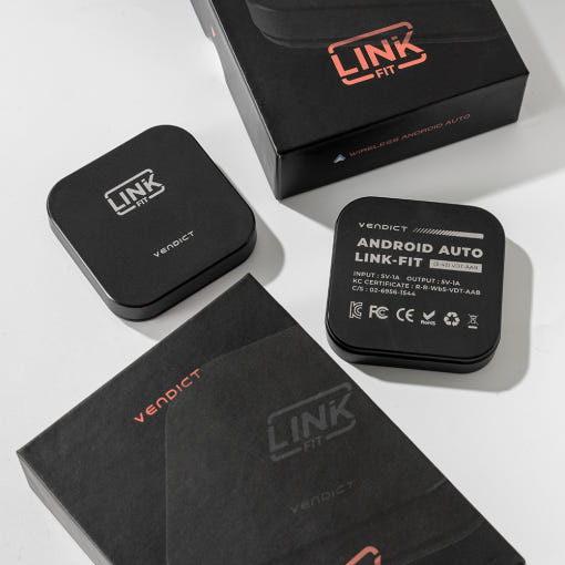 3. 벤딕트 안드로이..