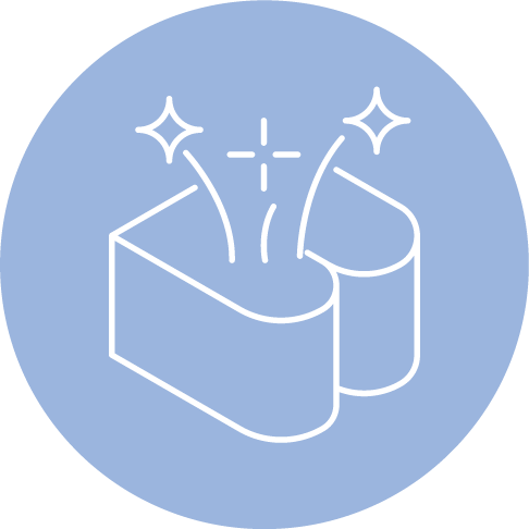 Barikiyo 스토어 로고