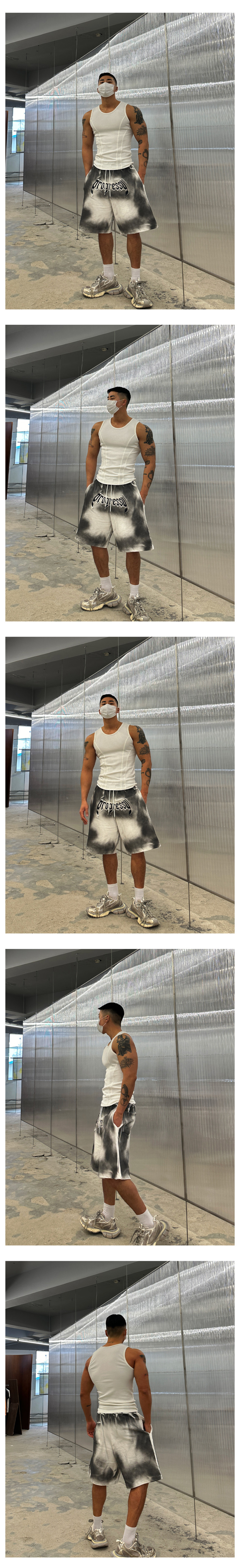 %EC%83%81%EC%84%B8%ED%99%94%EC%9D%B4%ED%8A%B8_02