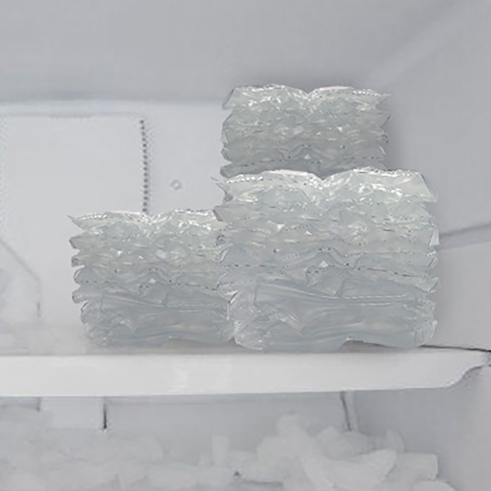 캔맥주홀더 아이스컵받침 얼음컵받침 소주쿨러 캔쿨러 보냉기 캠핑용 이미지 7