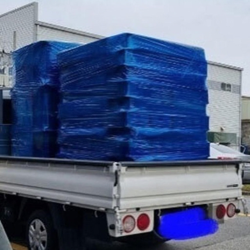 크기변환blap3.jpg