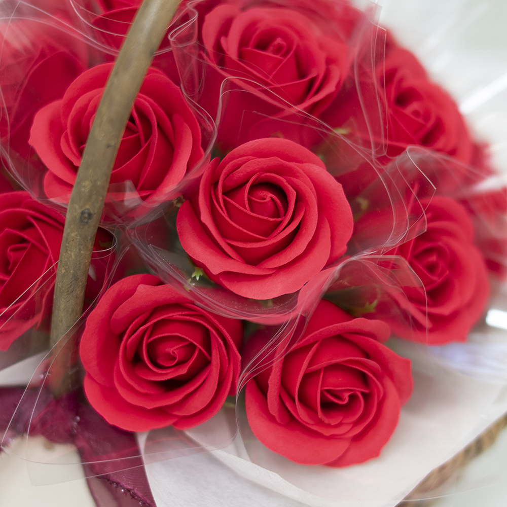 용돈 꽃바구니 장미 카네이션 비누꽃 현금 칠순생신 부모님 어버이날 선물