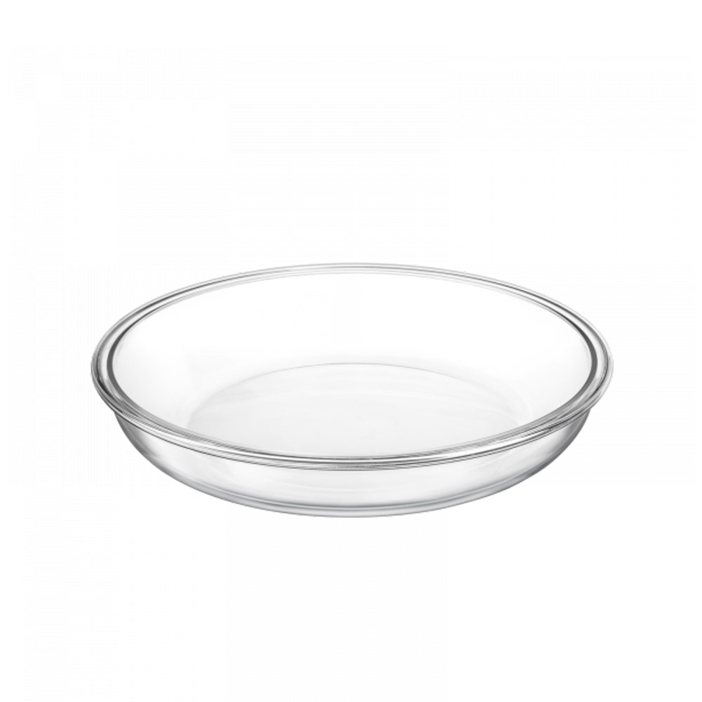 리빙키친  보르미올리 강화유리 부페 핸디 강화유리 핸디볼 910ml