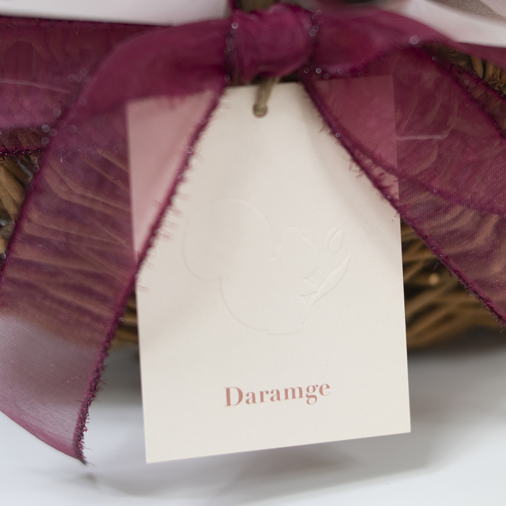 용돈 꽃바구니 장미 카네이션 비누꽃 현금 칠순생신 부모님 어버이날 선물