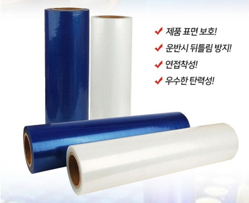 크기변환blap5.jpg