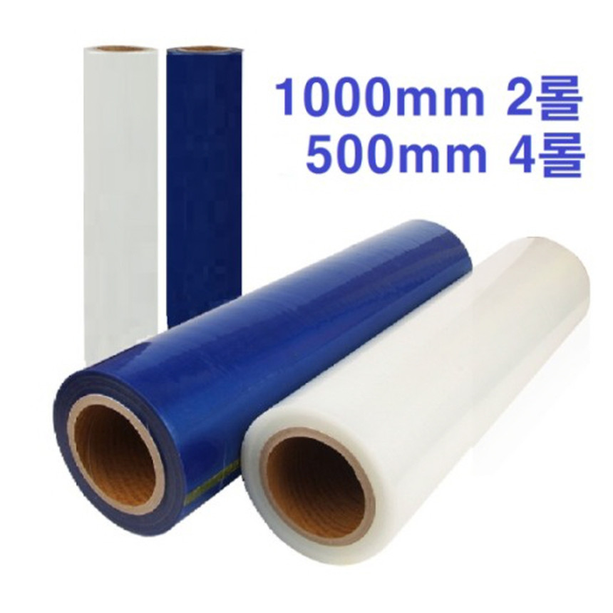 크기변환blap4.jpg