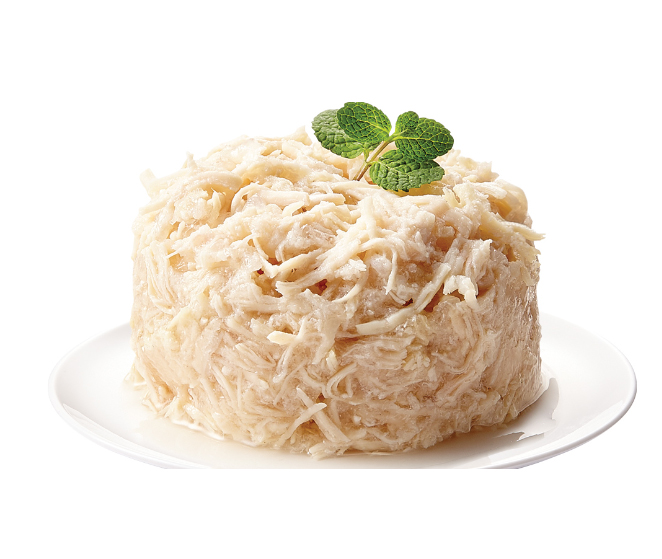 ANF 캔 강아지 치킨순살 95g - 상세 이미지 2