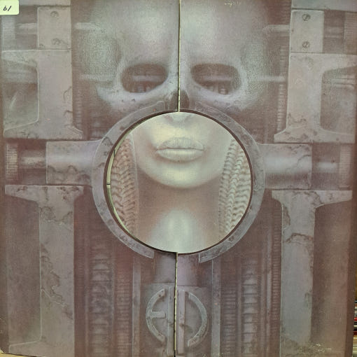 thumbnail-0