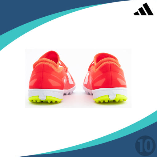 thumbnail-7