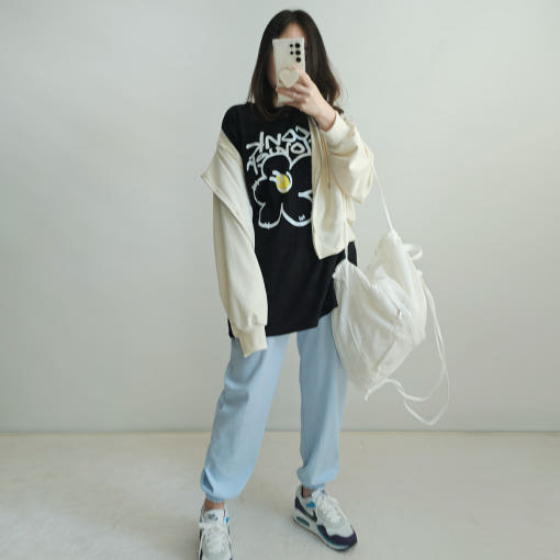 thumbnail-8
